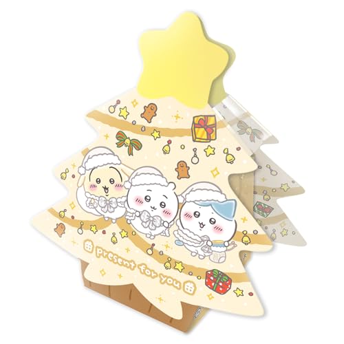 ハート(Heart) ちいかわツリーキャンディBOX キャンデー 食玩 【BOX販売/6個セット】