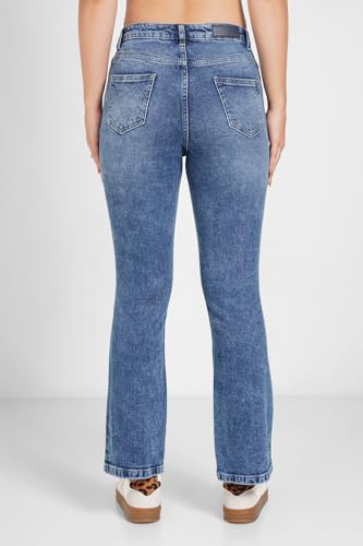 Image of Women Jeans