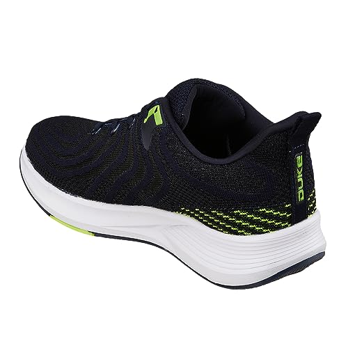 Image of Duke Mens Fwol2017 Sneaker