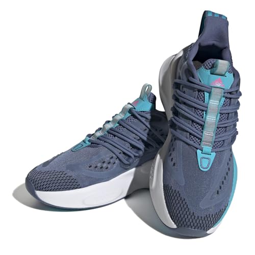 Image of adidas Womens Sneaker