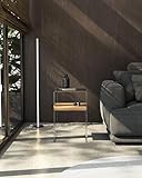 mobiltema B0GSWKFQ2R lato 4