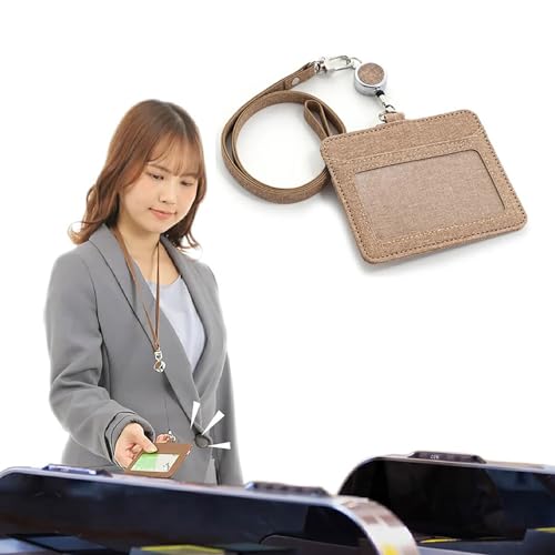 J[hz_[ idJ[hz_[ | fB[X Y [t Ј   Vv PUU[ lbNXgbv  킢 ^ NA |Pbg h ^ y rWlX (x[W, ^Fc8.6cm×10.1