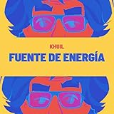 Khuil