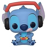 POP