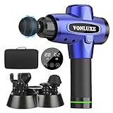 【Garantie und Kundendiens】: Wir bieten lebenslange Garantie , damit Sie sich keine Sorgen über Qualitätsprobleme machen müssen. Wenn Sie Fragen haben, kontaktieren Sie uns bitte rechtzeitig, wir werden Ihnen innerhalb von 24 Stunden antworten.