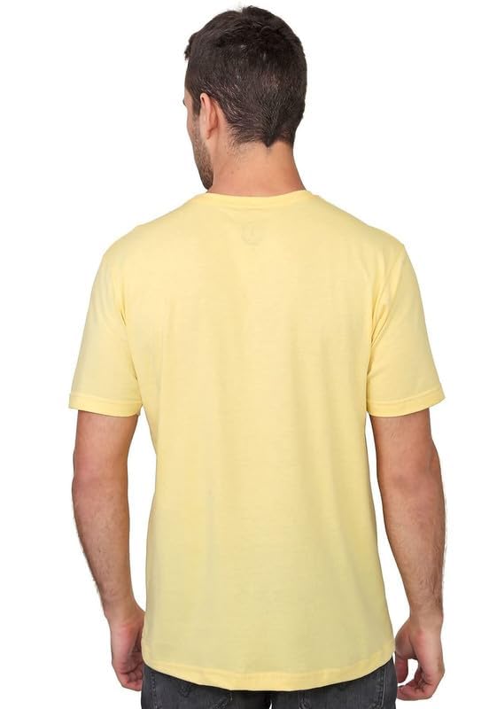 Image of VLAM Oversized Fit Tom Jerry Cartoon Printed Unisex Tshirt (White)