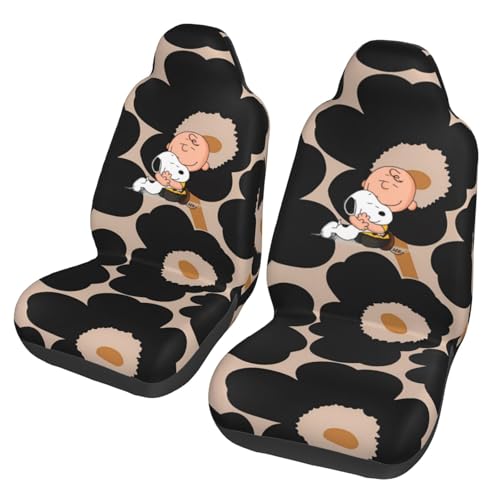 Asamike V[gJo[ J[ V[gی ^] ȃZbg ԗp V[gJo[ Aj Xk[s[ `[[uE J[V[gJo[ ėp h~ tg2 y/ʎ tȒP ېOK Lkn CSC1151