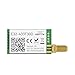 EBYTE LoRa SX1278 SX1276 433 MHz TCXO RF-Modul E32-433T30D Senderempfänger 8000 m UART Long Range 433 MHz 1 W Wireless RF-Transceiver Wireless günstig Kaufen-EBYTE LoRa SX1278 SX1276 433 MHz TCXO RF-Modul E32-433T30D Senderempfänger 8000 m UART Long Range 433 MHz 1 W Wireless RF-Transceiver