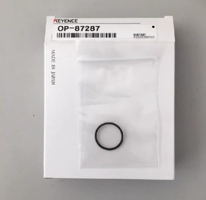 OP-87287 Quality Assurance.Various Accessories for Sale