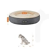 Feandrea B08P3HTG46 lato 4