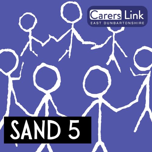 SAND 5 - Arousal and Behaviour