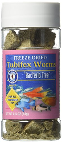 Pettex Variety Mix Pond Fish Food 1kg