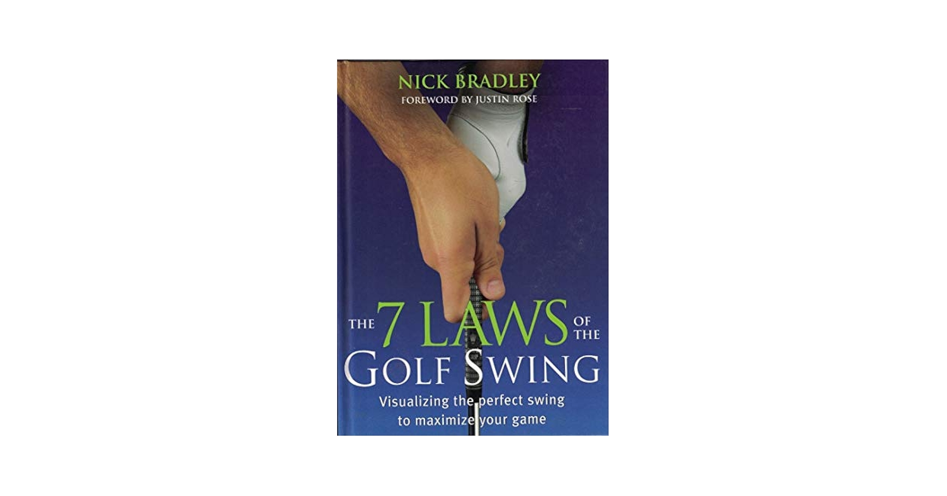 洋書 SOME OF THE RULES OF GOLF 洋書 SOME OF THE RULES OF GOLF Fast Guide to the RULES OF
