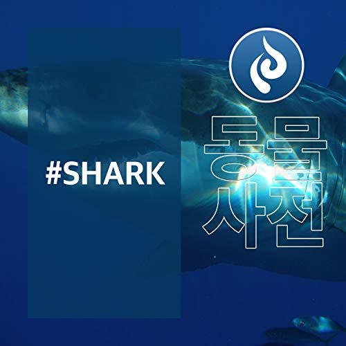 A sea of secrets that I haven't told anyone