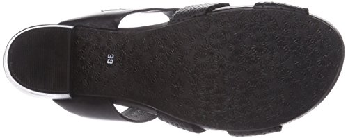 Marc Shoes 7136