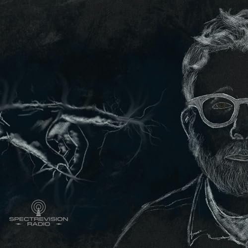 Page de couverture de Daniel Noah