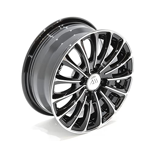 Llantas, Tires Imagen adicional