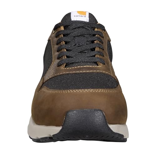 Carhartt Men's Greenfield Sneakers2