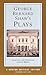 George Bernard Shaw's Plays (Norton Critical Editions)