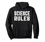 Photo Gallery vintage science shirt - scienza regole distressed grunge tee felpa con cappuccio Photo Gallery vintage science shirt - scienza regole distressed grunge tee felpa con cappuccio