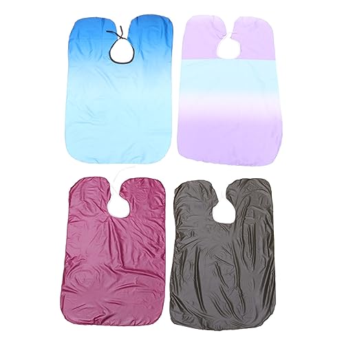 PLAFOPE 4܂肽ݎwAJbgP[v wATGv eP[v qp wAXO 񌳉h~ [֗ y