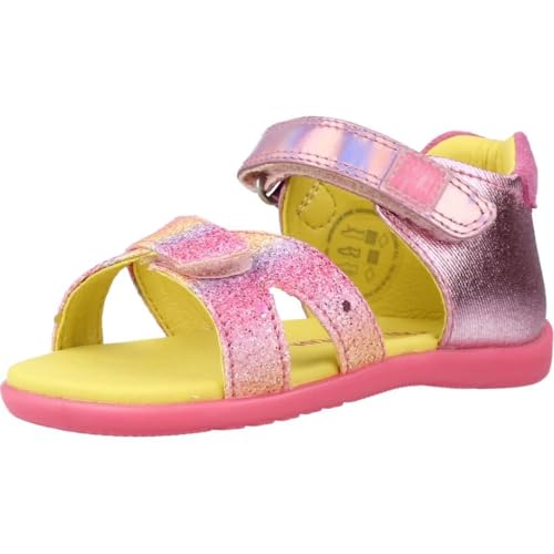 Sandale Agatha Ruiz de la Prada Fille pour journées plage