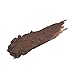 By Terry Ombre Blackstar Cream Eyeshadow Cream Eyeshadow Pen 4 Bronze Moon 1.64 Gram net wt