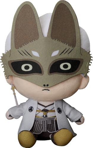 silenthill f」の人気商品一覧 | 安い商品を通販サイトから探す - 価格.com