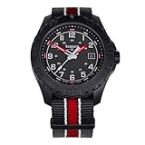 [トレーサー]TRASER 腕時計 P96 Outdoor pioneer スイス製 111759