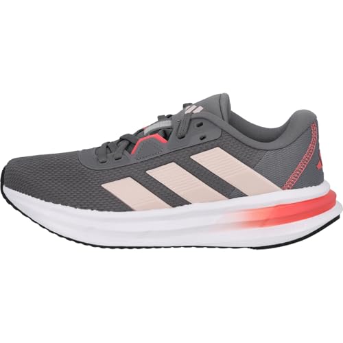 Image of Adidas Women's Galaxy 7 Running Shoes
