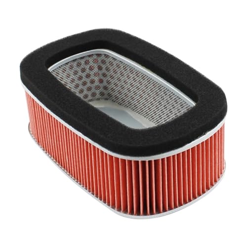 Filtre air moto XR400R et XR250R, filtration maximale pour enduro