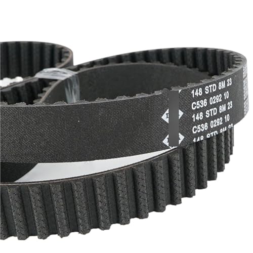 Tendeur courroie EA113 pour stopper les bruits de distribution Audi A4 Jetta EOS