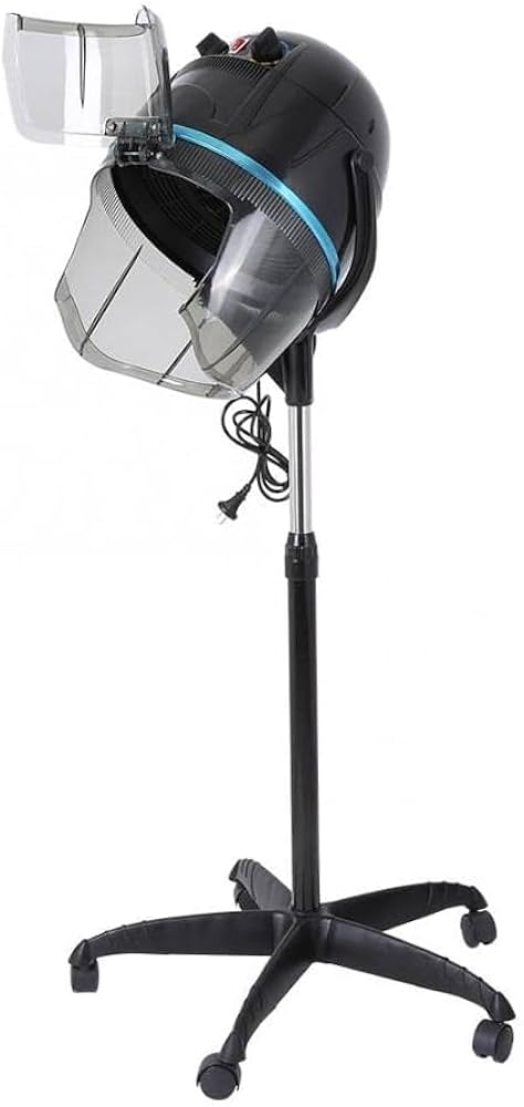 ♡トリミング♡ケージドライヤー X-POWER 大型送風機 ケージドライヤー | WanWanTown～ワンワン