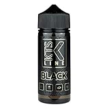 Aromakonzentrat niemals pur dampfen! - Nur in Verbindung mit einem Basisliquid dampfen!