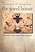 The Jewel House: Elizabethan London and the Scientific Revolution