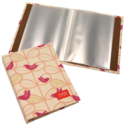 tHgAo Ao ʐ^ ͂TCY ui` o[h sNv 80 20% z { y N ʐ^ [ NR-903