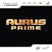 Tibhar Aurus Prime – Tavolo da ping-pong,, nero