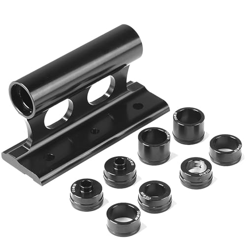 wr[^Cv]ԃtH[N}EgbNRpNgA~]ԃtH[Nz_[̃^CṽJ[LA