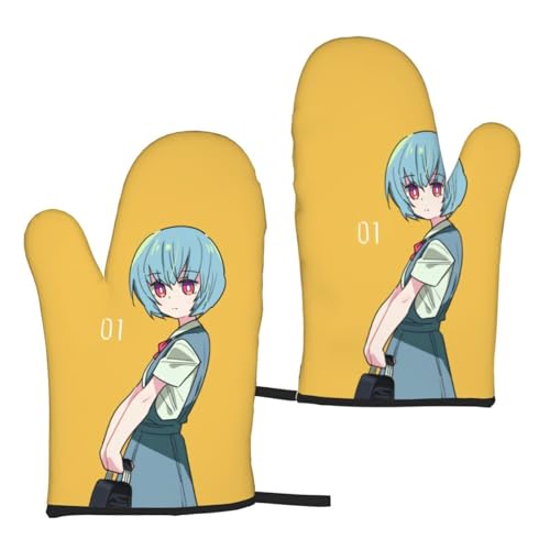 I[u~g VIG@QI gC EVA ϔM~g ϋv ~  _  I[uO[u ƉE藼Ŏgp\ h ϔM 260 ₯ǖh~ Lb`~g 痿 NbLOp \ [֗ ݂艺\ 