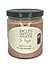 9 Oz. 100% Soy Jar Candle Dr Pepper Scent