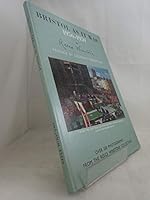 Bristol As It Was, 1956 1959 090081439X Book Cover