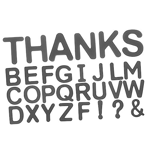 KOMBIUDA 啶At@xbg}Olbg tH[ ͂Ȏt ①ɂItBX ʐ^⃁ȒPɌŒ \ 