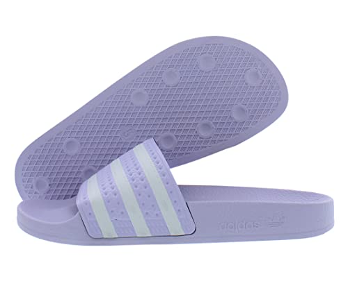 Image of adidas Women's Adilette Slide