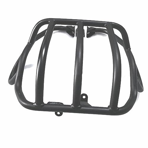 Couvercle protection moteur moto BMW F650GS pare-chocs inférieur avant