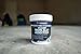 MasonryDefender Fine Grit Clear Anti Slip Additive Floor Grip for Acrylic Sealers & Paints 4 oz for 1 Gallon - Creates Slip Resistant Surface