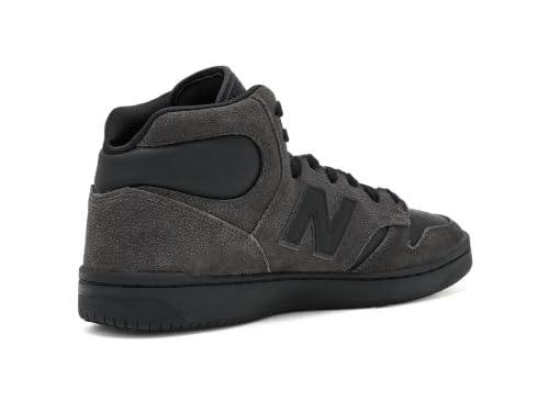 New Balance Numeric 480 High