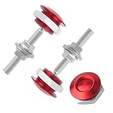 carleef