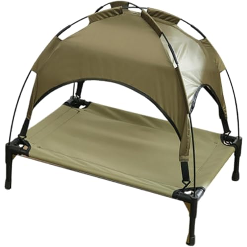 Dlwk̃nCbOybgxbhƃeǵAybgpxr[J[ƂăI[V[YgpłAƉOł̎gp\ŁAʋCAqLqƂ̃LvɓKĂ܂B (O[,)