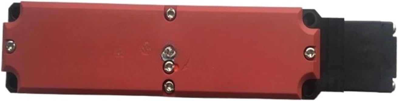 Switch TP3-2131A024M 084142