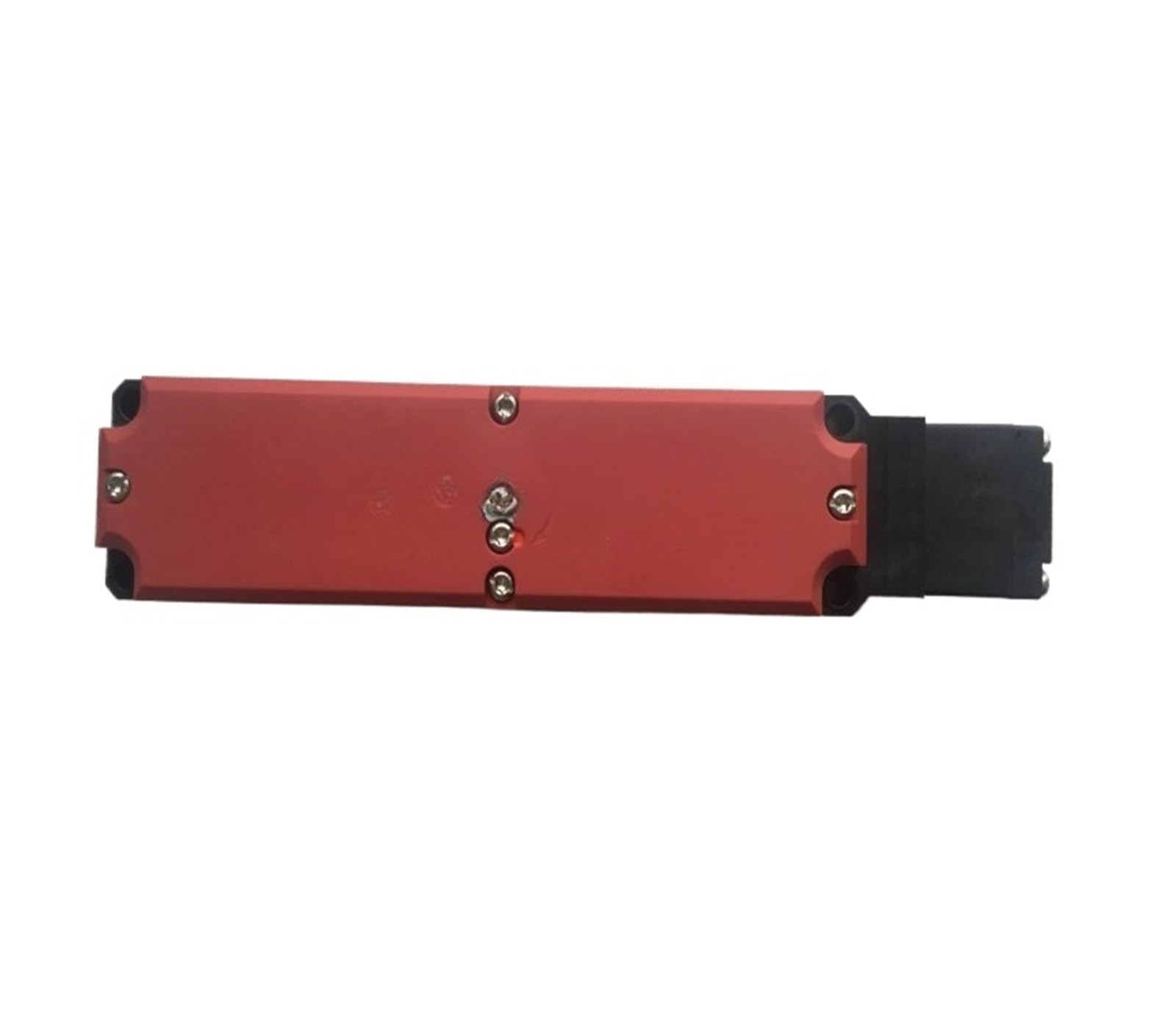 Tscfhgqi One Color Switch Tp3-2131A024m 084142